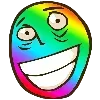 🏳️‍🌈