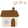 🏠
