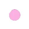 🔘