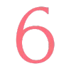 6️⃣