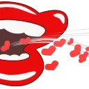 🫦