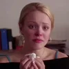 💅
