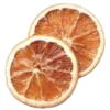 🍊