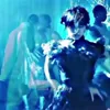 💃