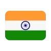 🇮🇳