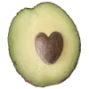 🥑