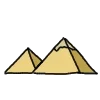 🇪🇬