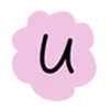 💗