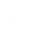 🔗