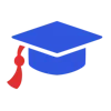 🎓