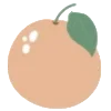 🍊