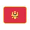 🇲🇪