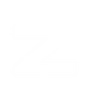 🔗