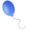 🎈