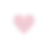 💗
