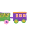 🚂