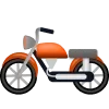 🏍