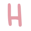 🟩