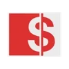 💵
