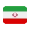 🇮🇷