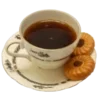 ☕️
