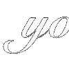 ⭐