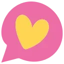 ❤️