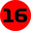 0️⃣