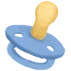 👶