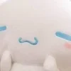 🌟
