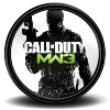 🎮