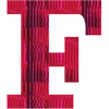 🅰️