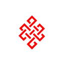 🟥