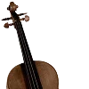 🎼
