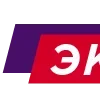 📒
