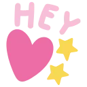 💞