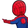 👈