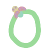 🍀