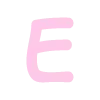 🔠