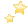 ⭐