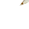 📝