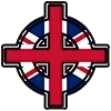 🇬🇧