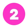 2️⃣