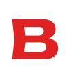 🔴