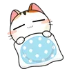 🛏