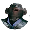 🐵