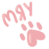 🐾
