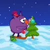 🎄