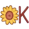 ⭕