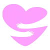 💜